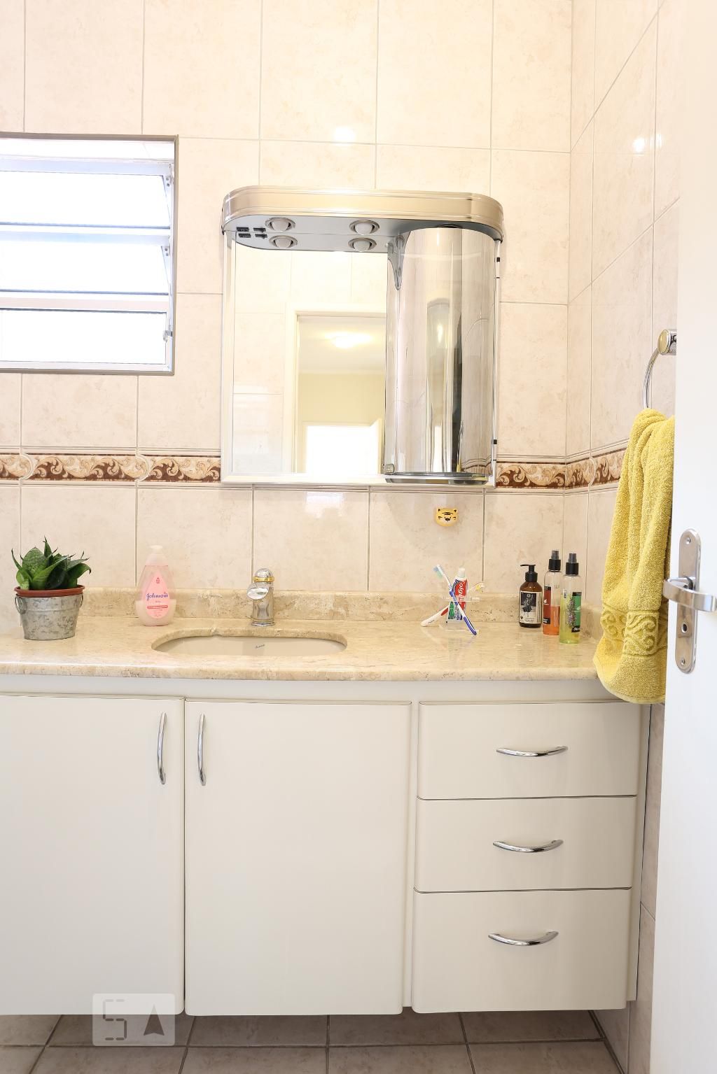 Casa, 4 quartos, 700 m² - Foto 42