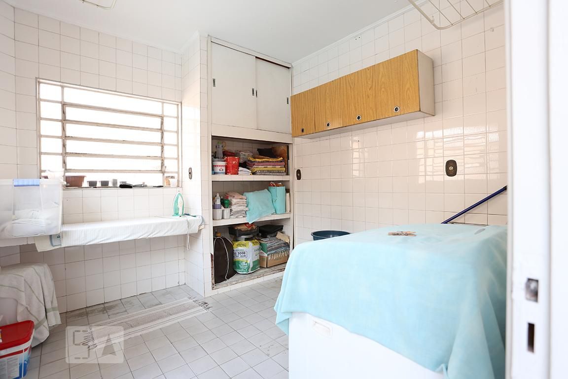 Casa, 4 quartos, 700 m² - Foto 52