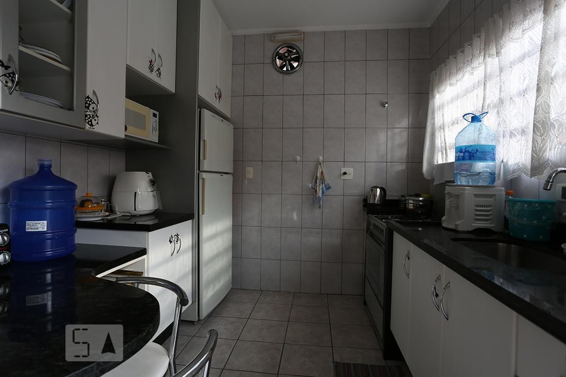 Casa, 4 quartos, 700 m² - Foto 48