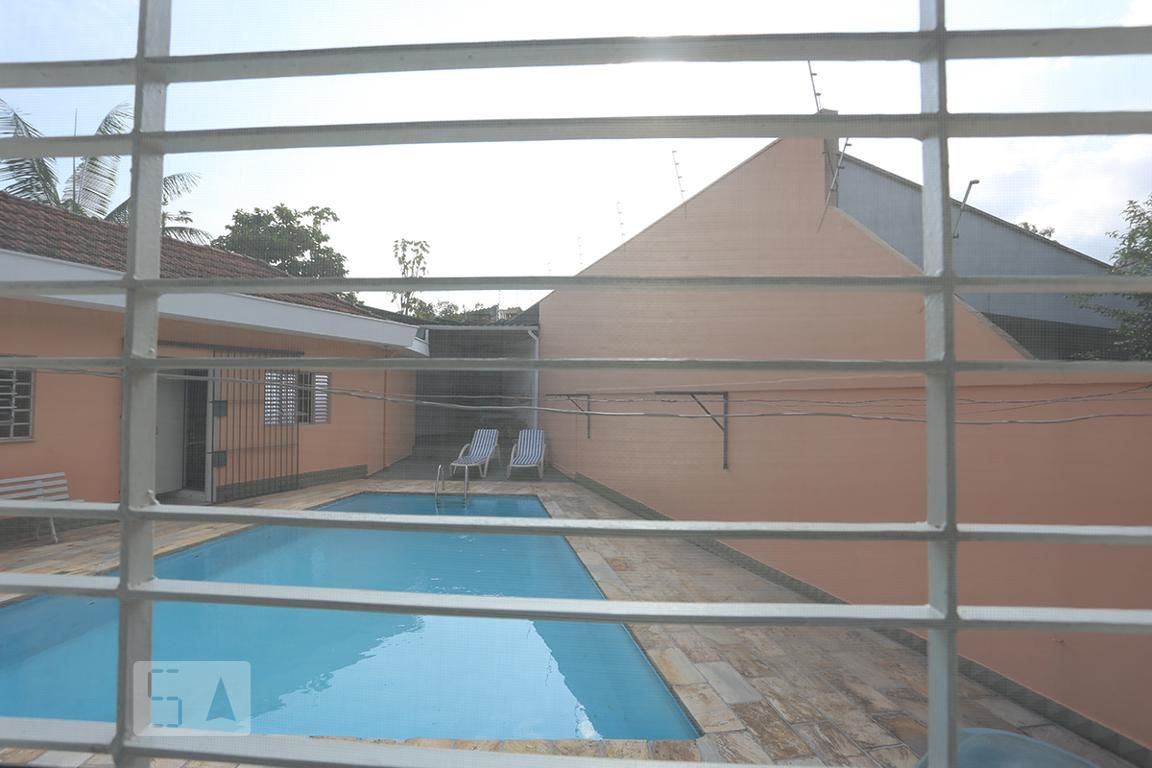 Casa, 4 quartos, 700 m² - Foto 28