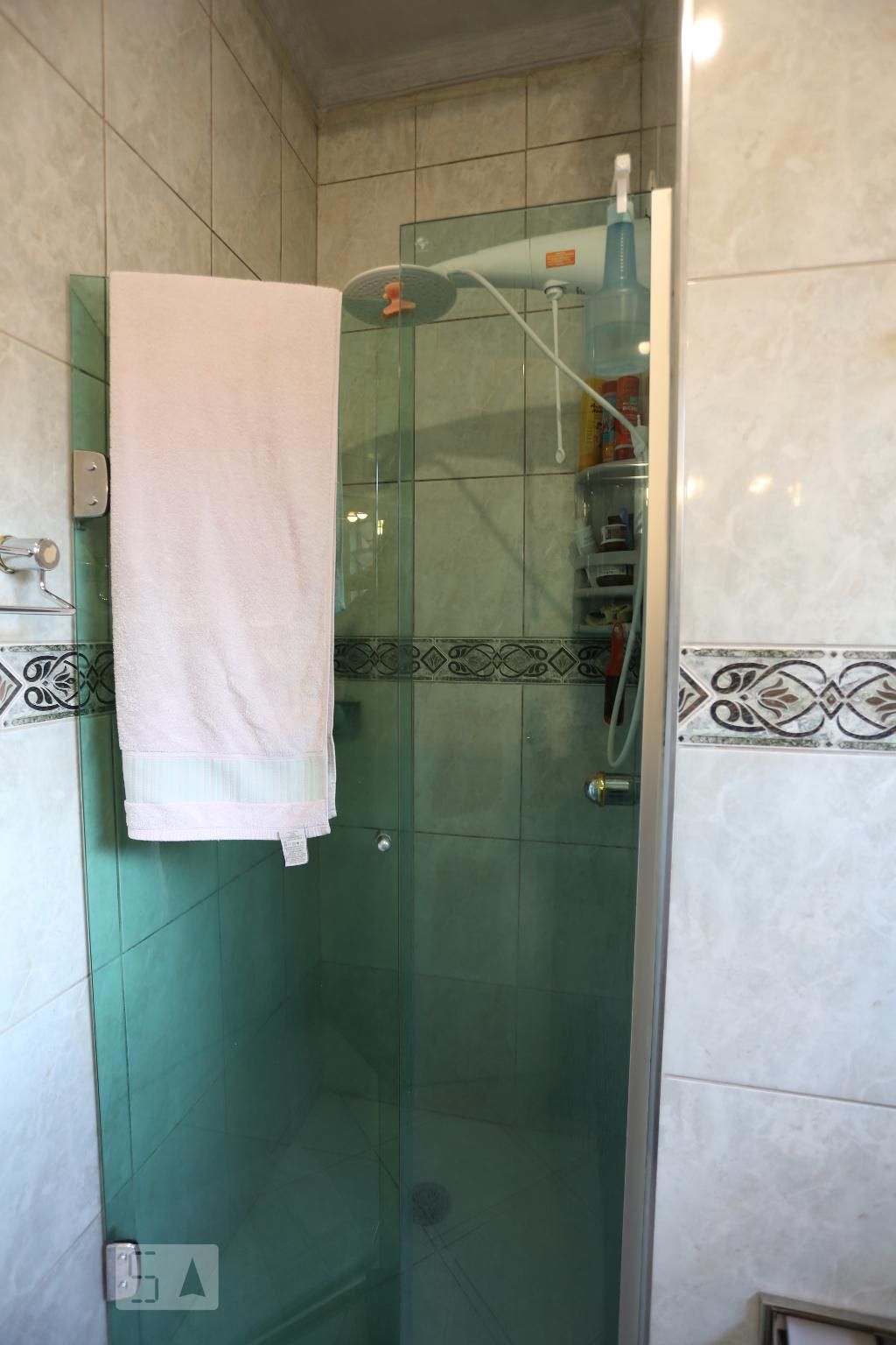 Casa, 4 quartos, 700 m² - Foto 21