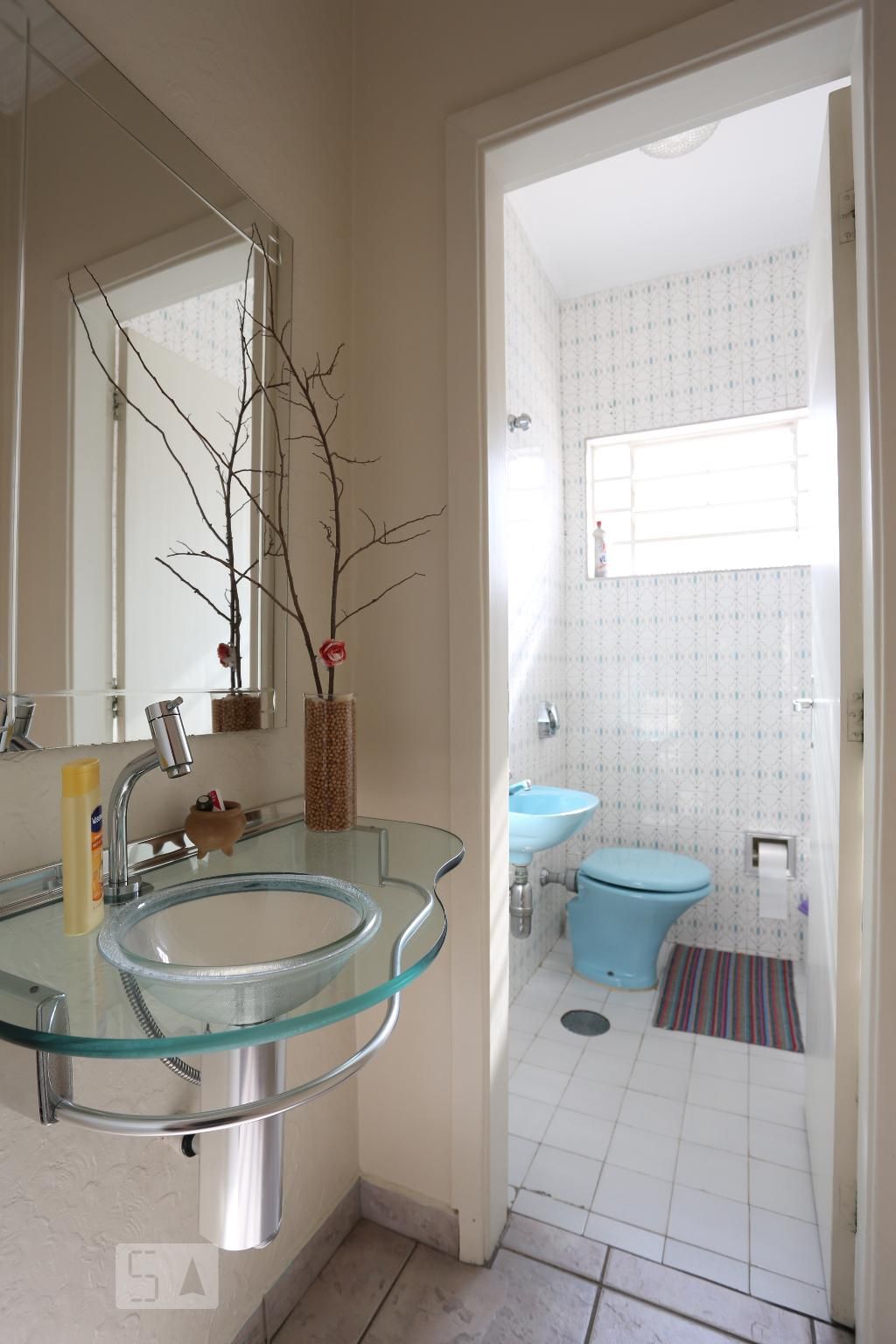 Casa, 4 quartos, 700 m² - Foto 13