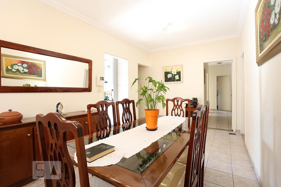 Casa, 4 quartos, 700 m² - Foto 10