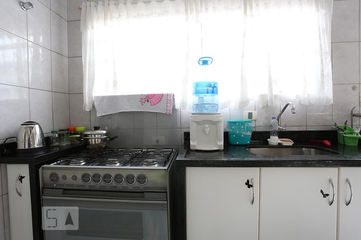 Casa, 4 quartos, 700 m² - Foto 50