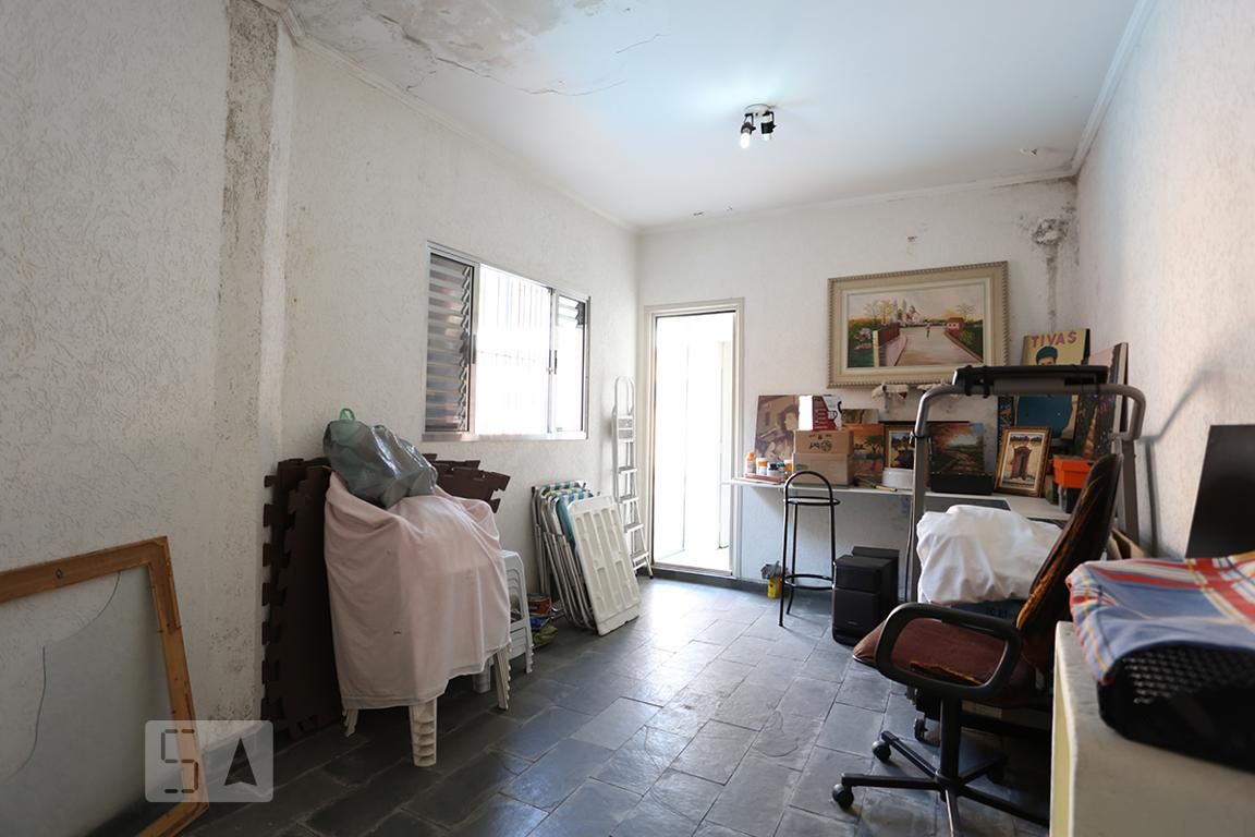 Casa, 4 quartos, 700 m² - Foto 58