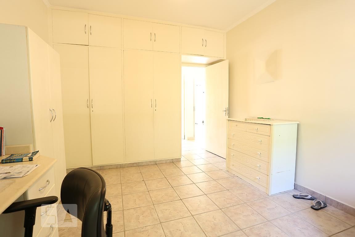 Casa, 4 quartos, 700 m² - Foto 33