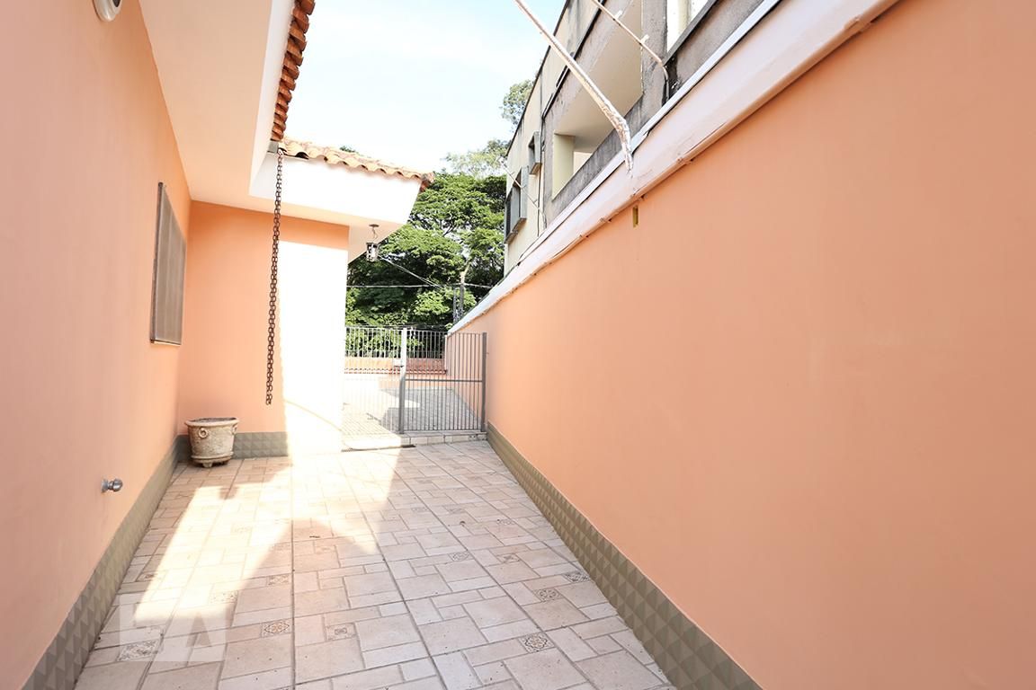Casa, 4 quartos, 700 m² - Foto 69