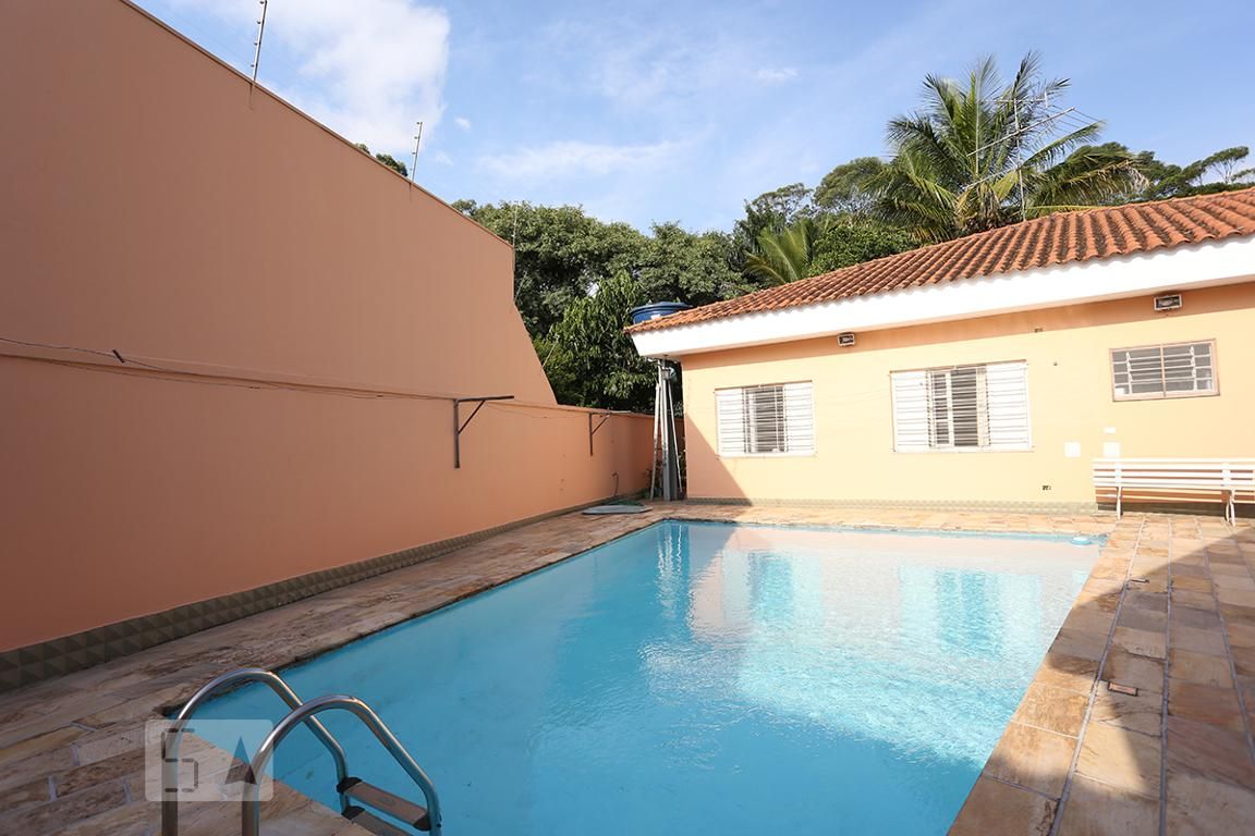 Casa, 4 quartos, 700 m² - Foto 66