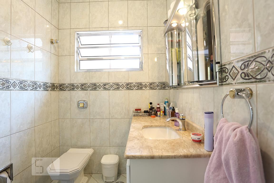 Casa, 4 quartos, 700 m² - Foto 19