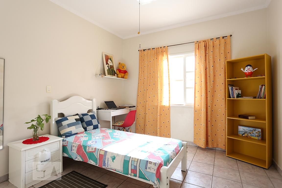 Casa, 4 quartos, 700 m² - Foto 35