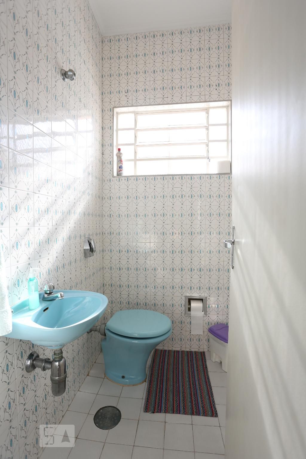 Casa, 4 quartos, 700 m² - Foto 12