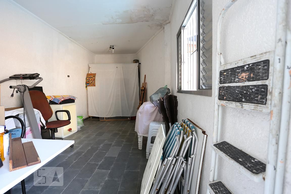 Casa, 4 quartos, 700 m² - Foto 56