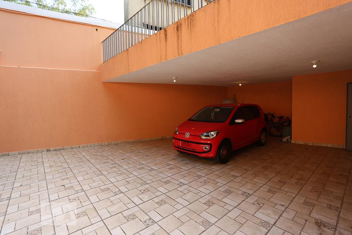 Casa, 4 quartos, 700 m² - Foto 79