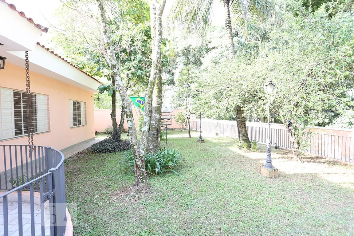 Casa, 4 quartos, 700 m² - Foto 72
