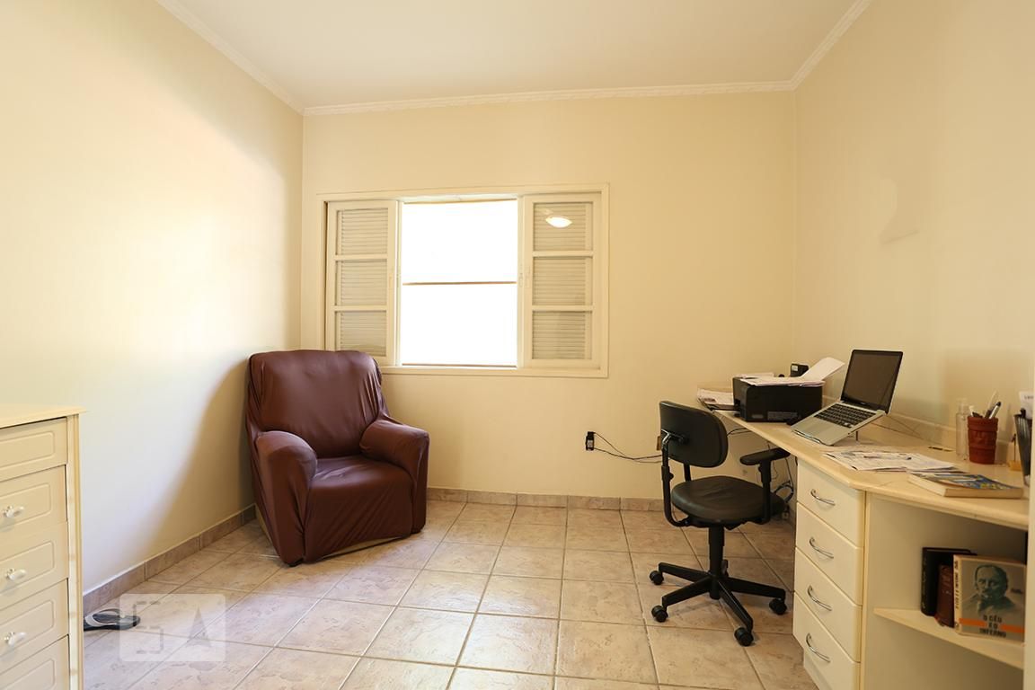 Casa, 4 quartos, 700 m² - Foto 31