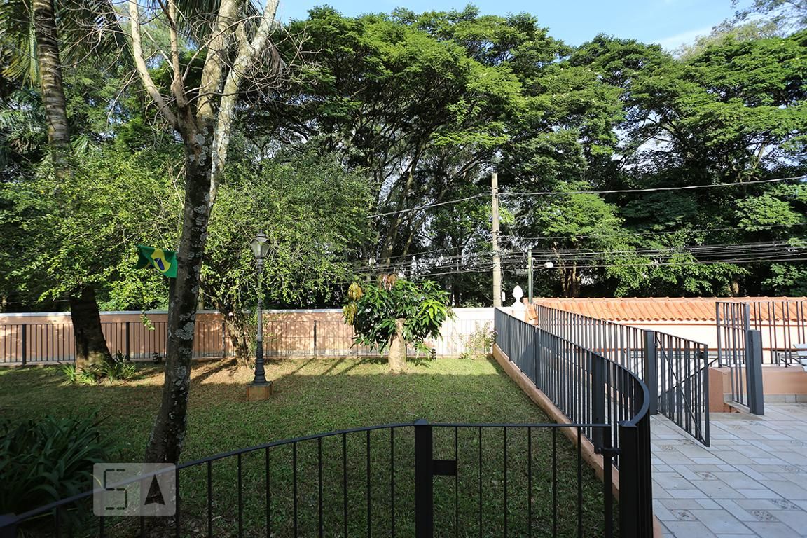 Casa, 4 quartos, 700 m² - Foto 73