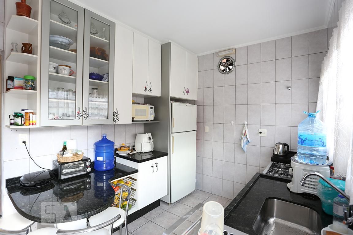 Casa, 4 quartos, 700 m² - Foto 51