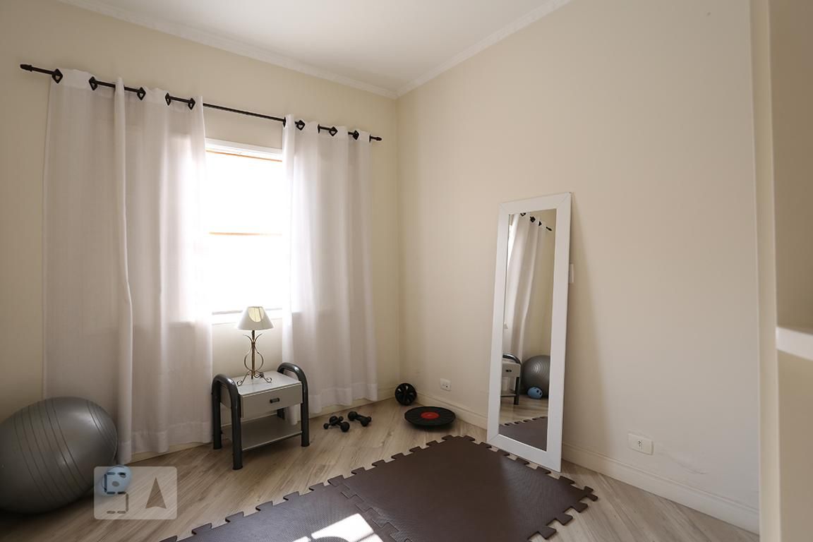 Casa, 4 quartos, 700 m² - Foto 23