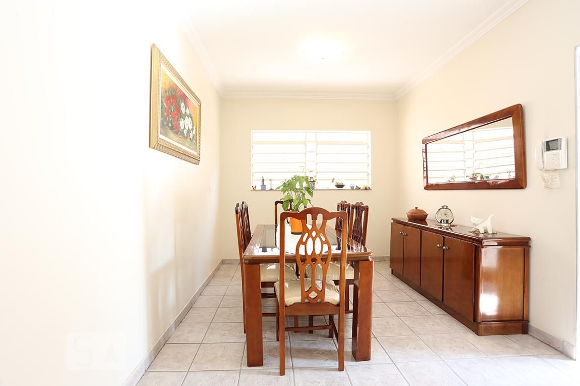 Casa, 4 quartos, 700 m² - Foto 7