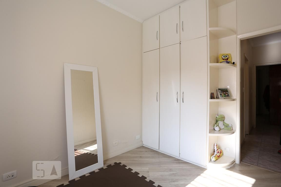 Casa, 4 quartos, 700 m² - Foto 24