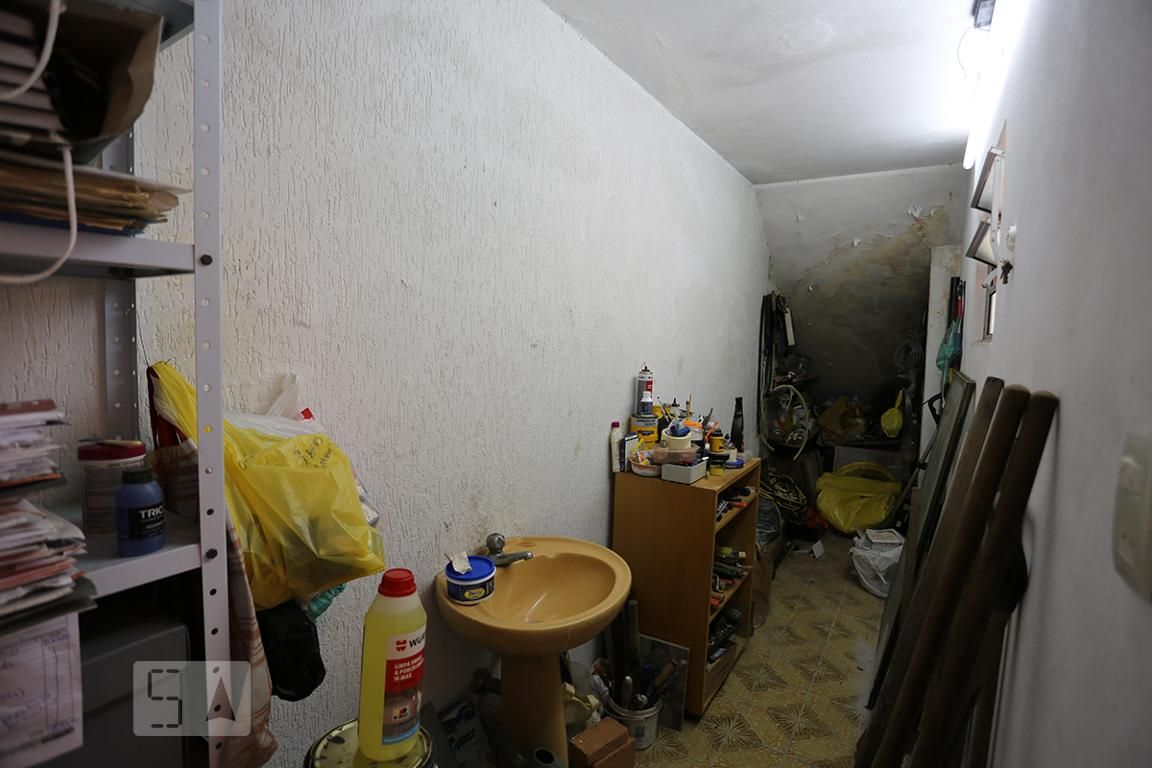 Casa, 4 quartos, 700 m² - Foto 76
