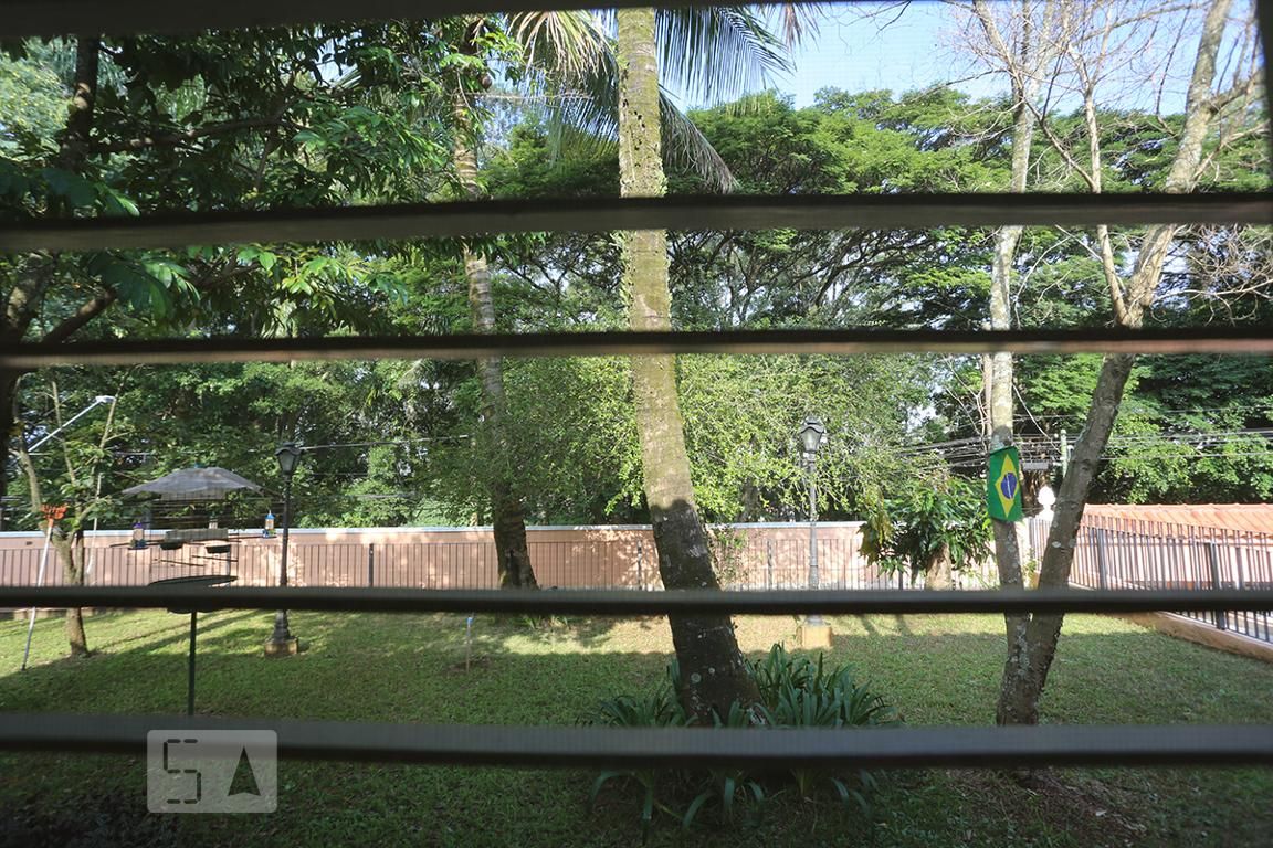 Casa, 4 quartos, 700 m² - Foto 34