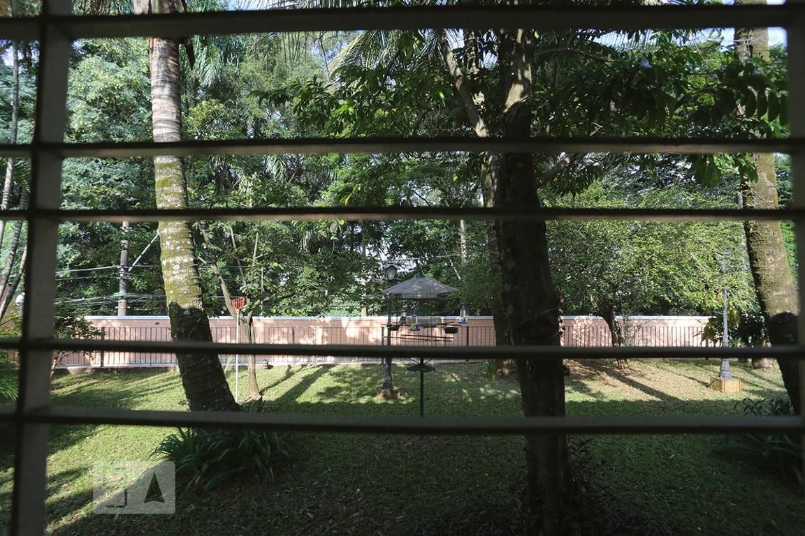Casa, 4 quartos, 700 m² - Foto 18