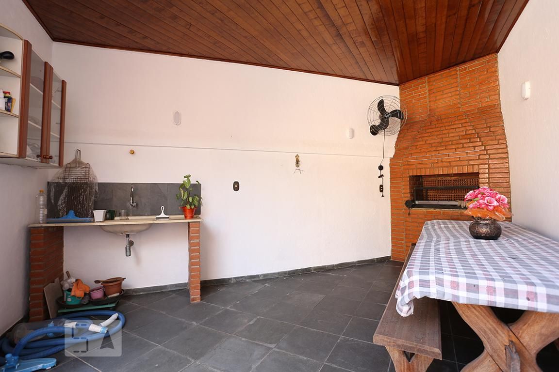 Casa, 4 quartos, 700 m² - Foto 64