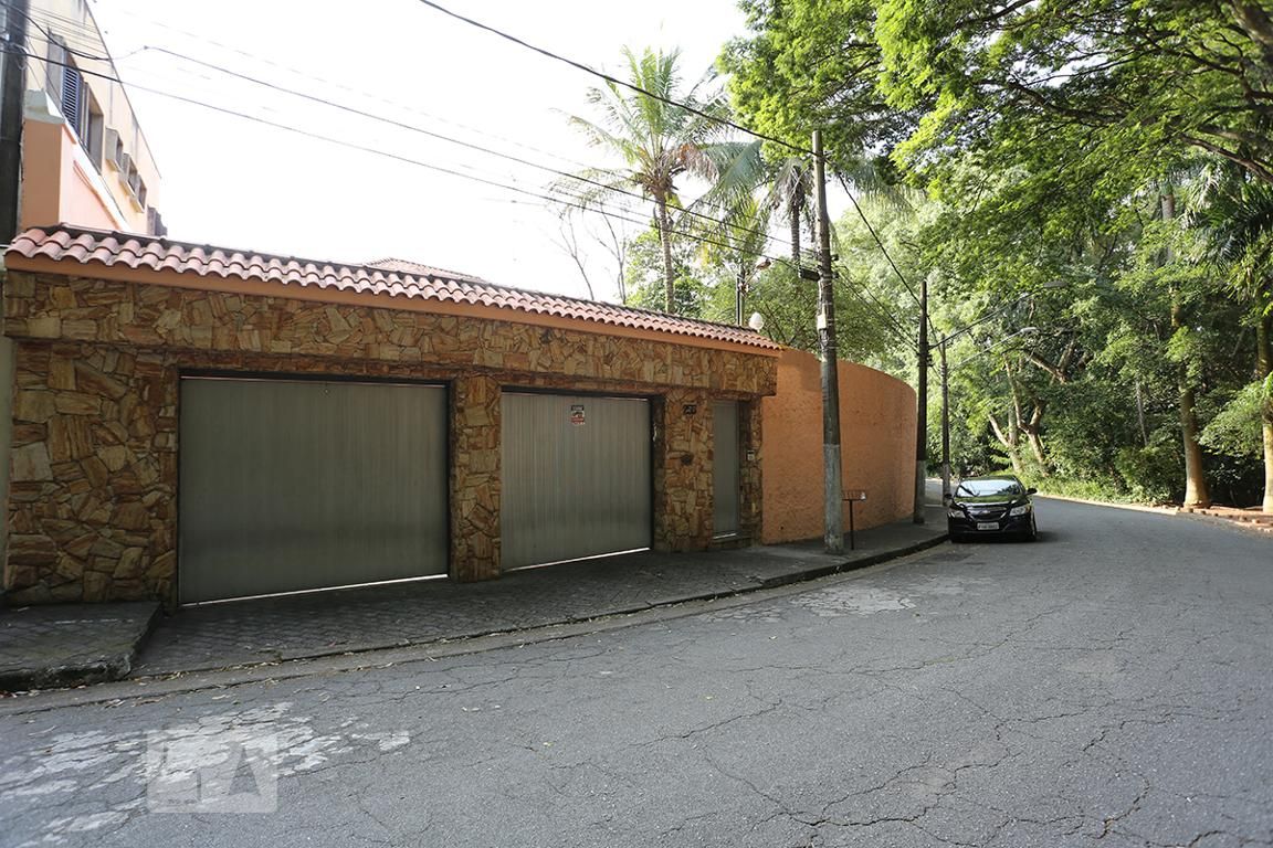 Casa, 4 quartos, 700 m² - Foto 80