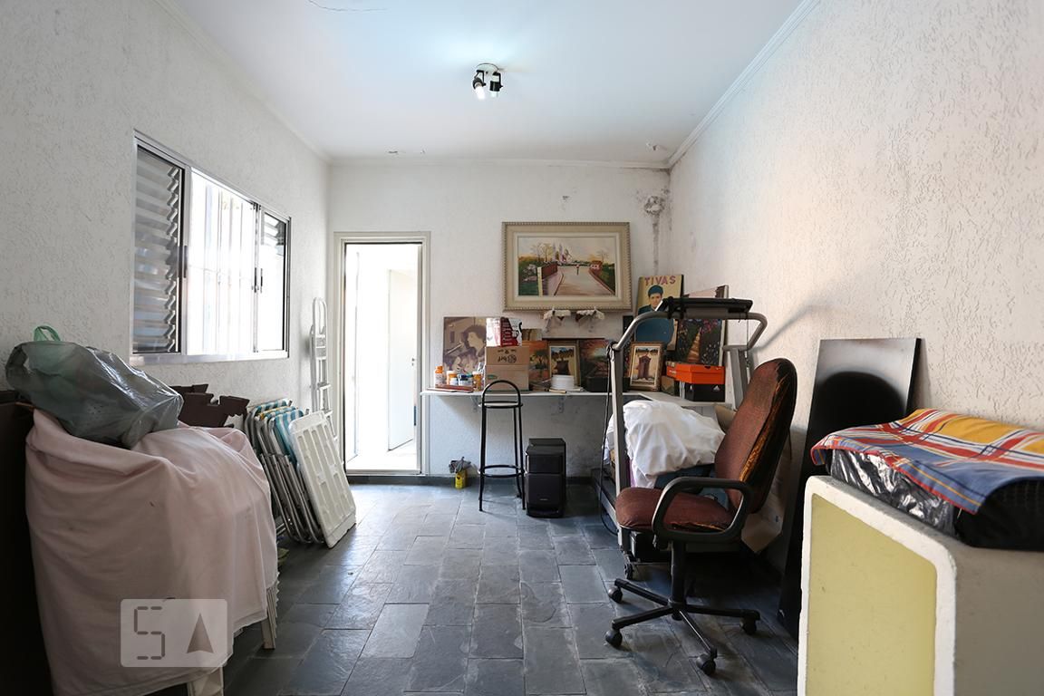 Casa, 4 quartos, 700 m² - Foto 59