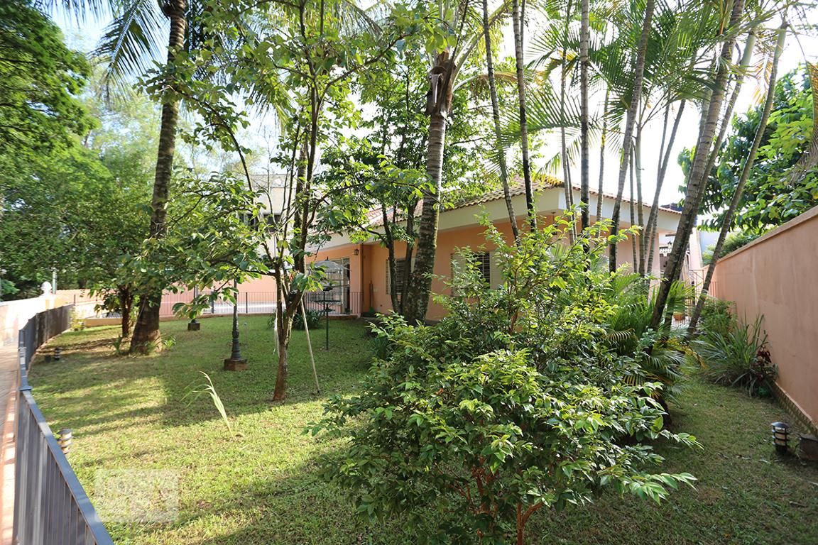 Casa, 4 quartos, 700 m² - Foto 74