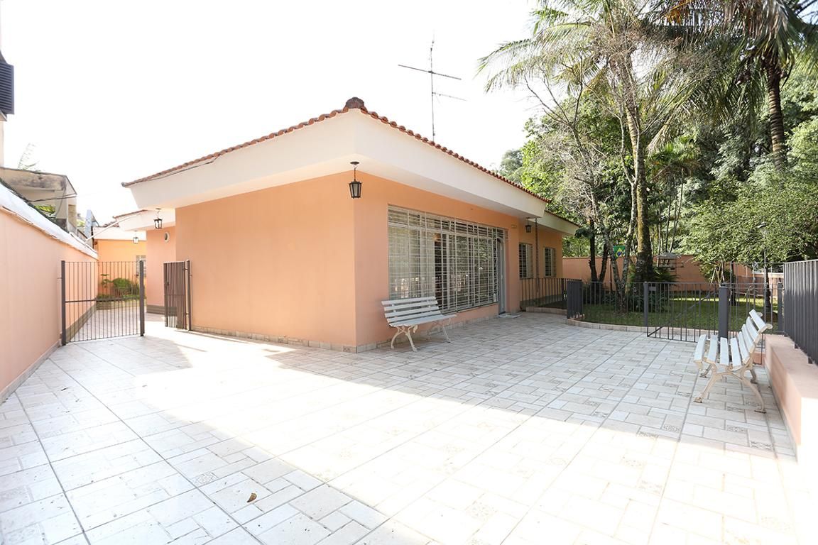 Casa, 4 quartos, 700 m² - Foto 71