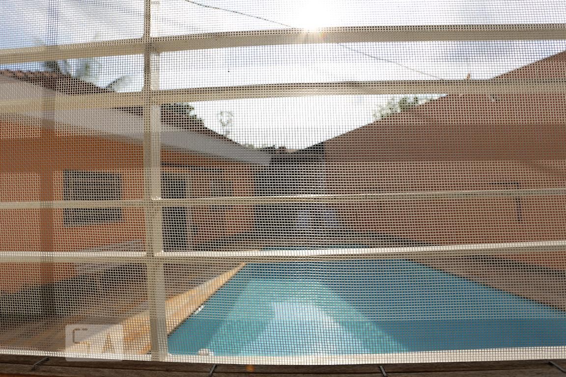 Casa, 4 quartos, 700 m² - Foto 39