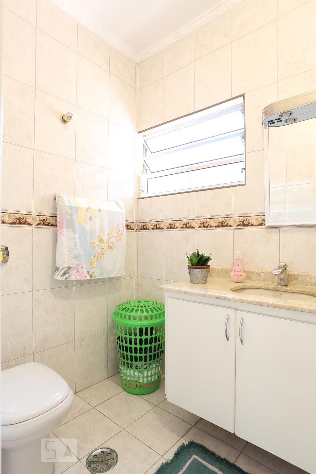 Casa, 4 quartos, 700 m² - Foto 43