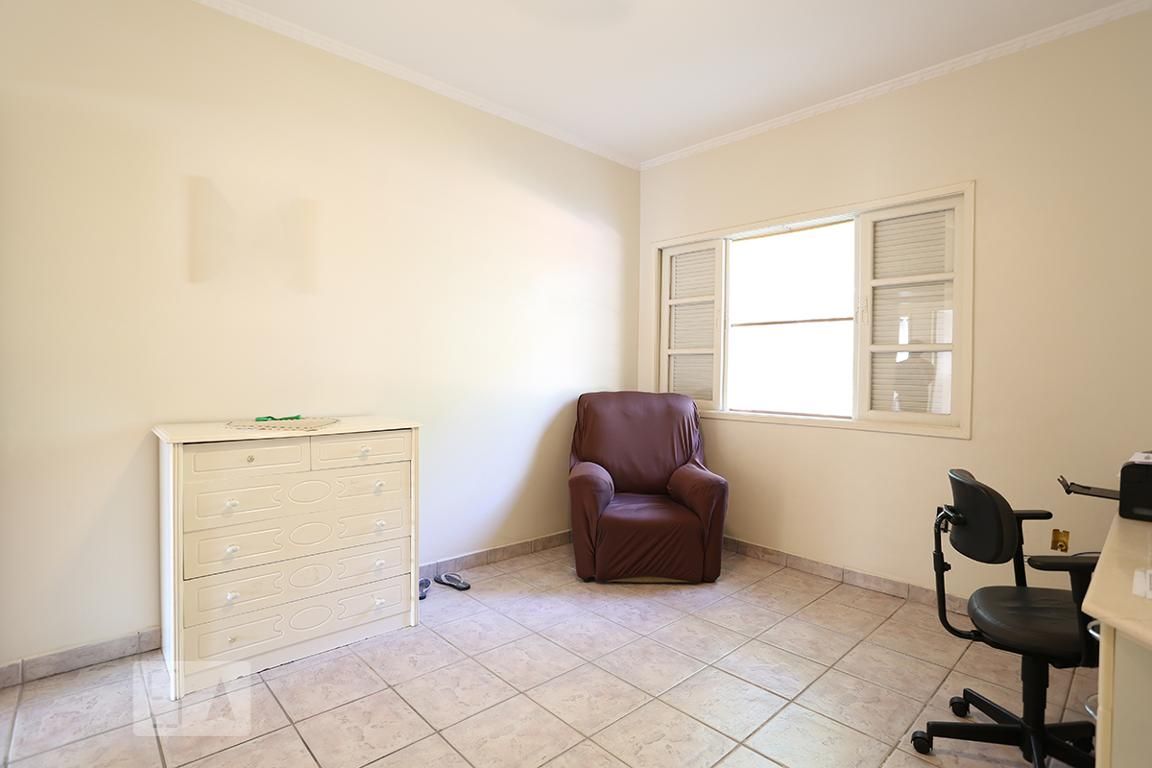 Casa, 4 quartos, 700 m² - Foto 32
