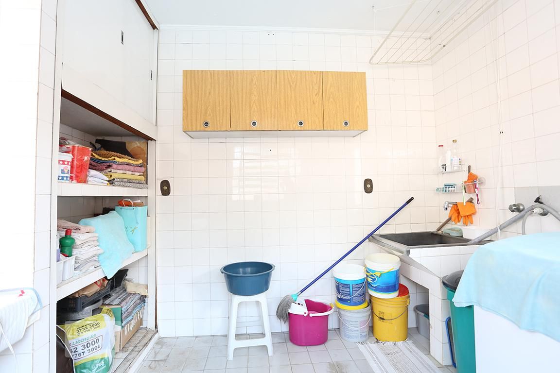 Casa, 4 quartos, 700 m² - Foto 53