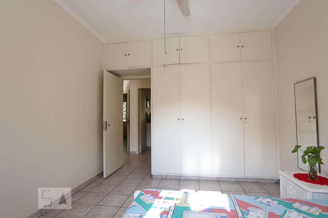 Casa, 4 quartos, 700 m² - Foto 38