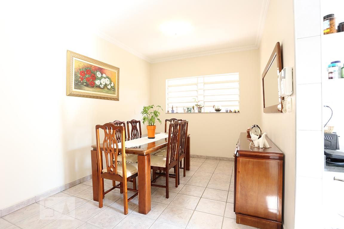 Casa, 4 quartos, 700 m² - Foto 8