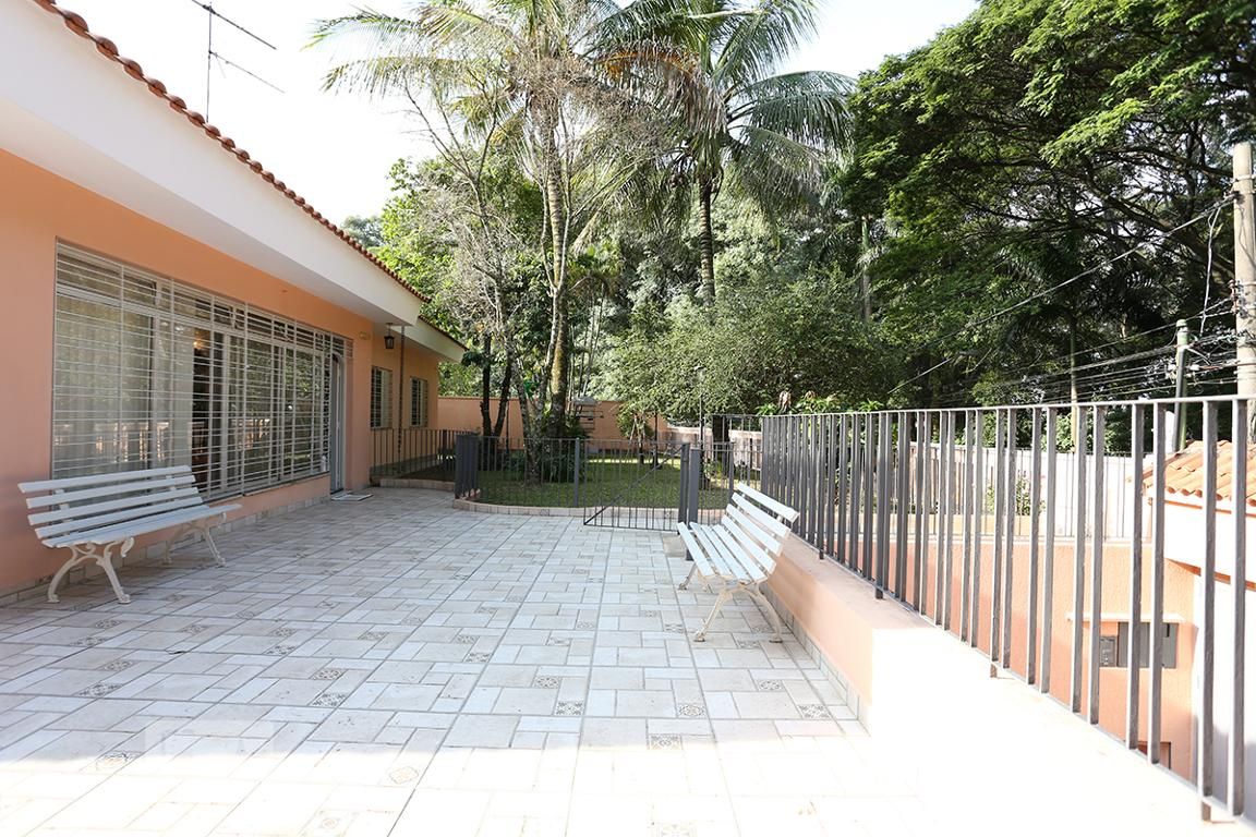Casa, 4 quartos, 700 m² - Foto 70