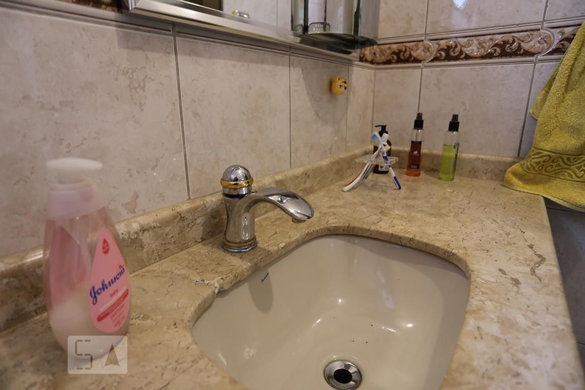 Casa, 4 quartos, 700 m² - Foto 45