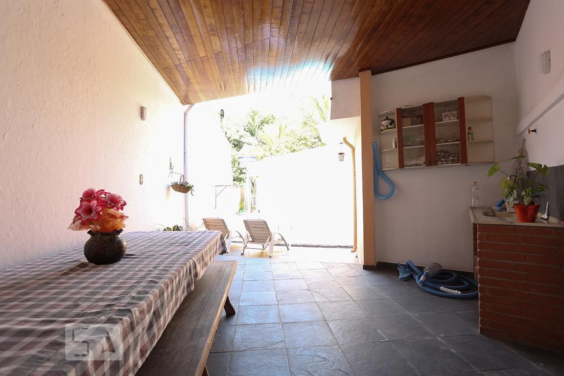 Casa, 4 quartos, 700 m² - Foto 65