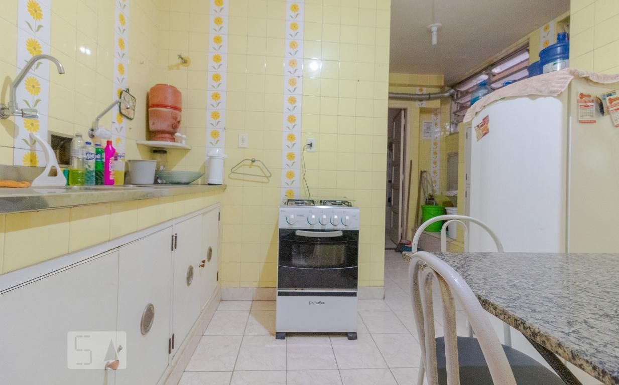 Apartamento, 2 quartos, 87 m² - Foto 17