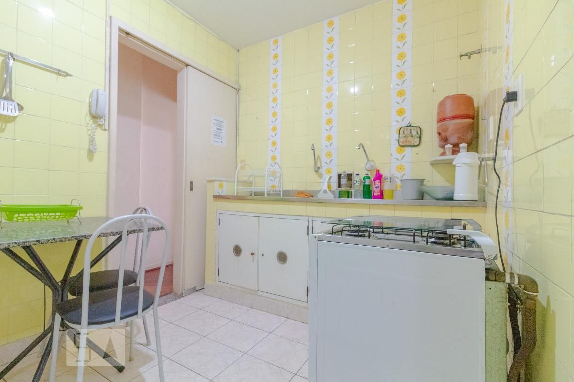 Apartamento, 2 quartos, 87 m² - Foto 18