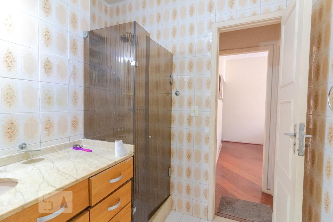 Apartamento, 2 quartos, 87 m² - Foto 16