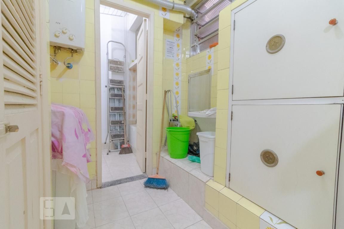 Apartamento, 2 quartos, 87 m² - Foto 19