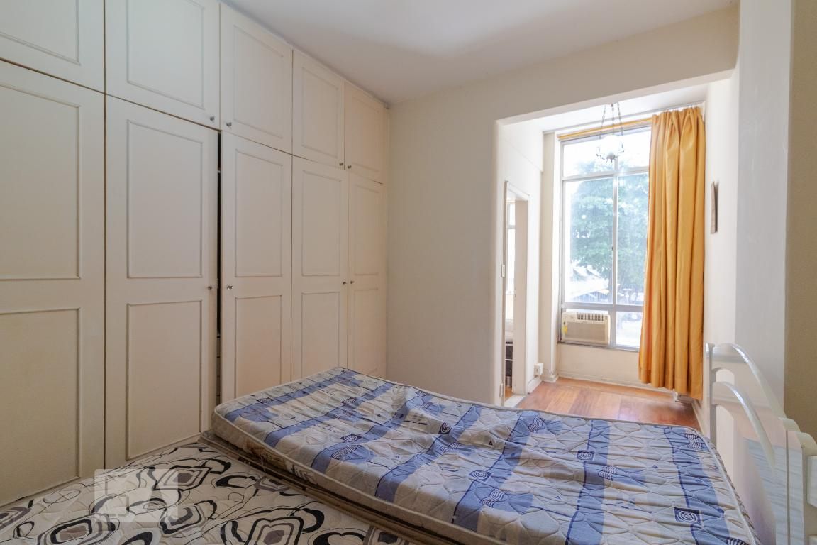 Apartamento, 2 quartos, 87 m² - Foto 13