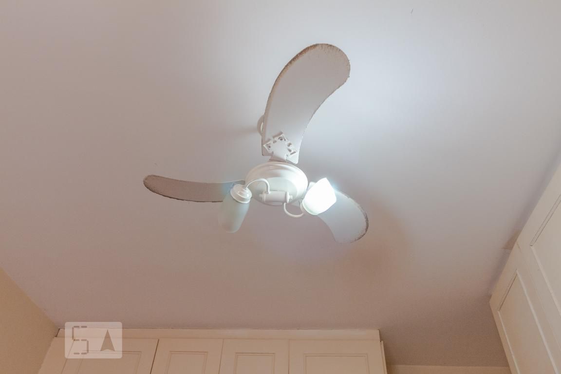 Apartamento, 2 quartos, 87 m² - Foto 14