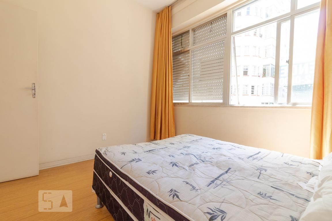 Apartamento, 2 quartos, 87 m² - Foto 8