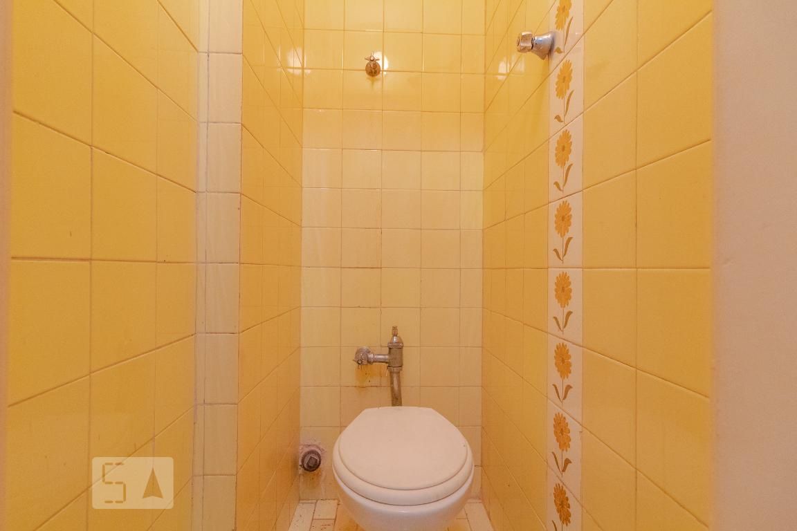 Apartamento, 2 quartos, 87 m² - Foto 21
