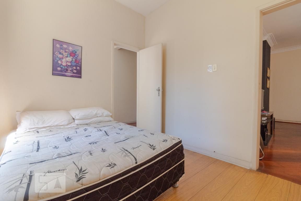 Apartamento, 2 quartos, 87 m² - Foto 7